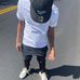 Darius Keys - Facebook