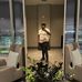 Darius Keys - Facebook