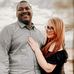 Darius Keys - Facebook