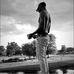 Darius Keys - Facebook