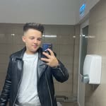 Darius Matei - @darius_key - Instagram