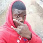Darius Max Key - @dariusmaxkey - Instagram