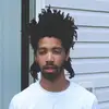 dariuskey7 - @dariuskey7 - TikTok