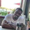 dariuskeys4 - @dariuskeys4 - TikTok