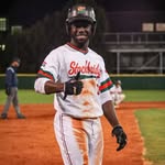 DJ - @dariuskeytonjrbaseball_life - Instagram