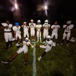 James “JayJay“ Keyes Jr - @darius_keyes0 - Instagram