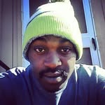 Keys- AkA -Keyzy - @dariuskeys79 - Instagram