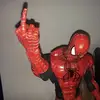 Merakiwrld - @darius_keys - TikTok