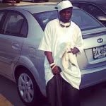 DARIUS D-BOI KEYS - @shawty_berg - Instagram