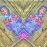 Darius - @dariuskeys01 - Instagram
