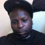 Darius Keys - @lilinchhi - Instagram