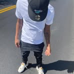 Darius Keys - Facebook