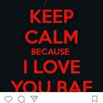 darius keys - @king_kemo55 - Instagram