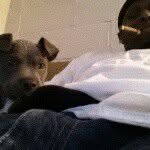 DARIUS KEYS - @d_boi3 - Instagram