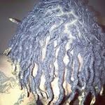 Darius keys - @dmandakidd - Instagram