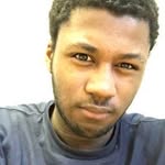 Darius Keys - @freetostruggle_ - Instagram