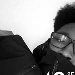 Darius Keys - @dktheyoungin - Instagram