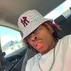Darius keys - @10solegendary - TikTok