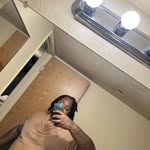 Darius Keys - @king_darius1106 - Instagram
