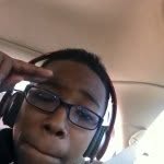 Darius Keys - @darius_keys - Instagram