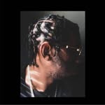 Darius Keys - @dariusdwaynekeys228 - Instagram