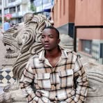 Darius M Keys - Facebook