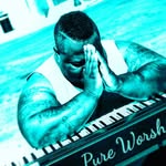 Darius Thomas - @darius_pure_worship_keys - Instagram