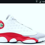 dariuskeys - @prettyboydarius2 - Instagram