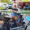 Darius Akila - @darius.akila - TikTok