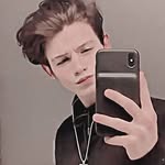 Darius - @dariuskila02 - Instagram