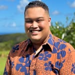 Darius K. Kila - @dariuskila - Instagram