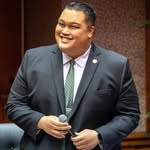 Darius K. Kila - @dariuskila44 - Instagram