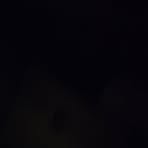 Darius Kila - Facebook
