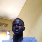 Darius Kilahama - @dariuskilahama - Instagram