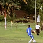 Darius kilala - @kilaladarius9 - Instagram
