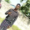 Darius mukankila - @dariusmukankila8 - TikTok