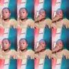 dariuskilala - @dariuskilala - TikTok