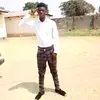 dariusmukankila57 - @dariusmukankila0 - TikTok