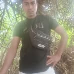 Darus Ama Kila - Facebook