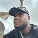 Deniskila - @dariuskila7 - Instagram