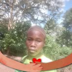 Doris Kalai - Facebook