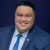 Rep. Darius K. Kila - @rep.kila - TikTok