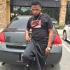 Darius James Kimble - @dariusjameskimble - TikTok
