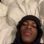 Darius kimble - @zumamonto - Instagram