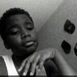 Darius Kimble - @darius_2313 - Instagram