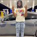 Darius Kimble - Facebook