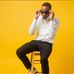 Darius Kimple - Facebook