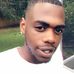 JaDarius Kimble - Facebook
