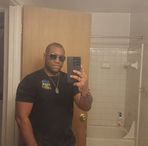 Darius Kirk - Facebook