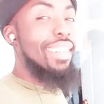 Darius Kirk - @mr.photogenictooreal - Instagram